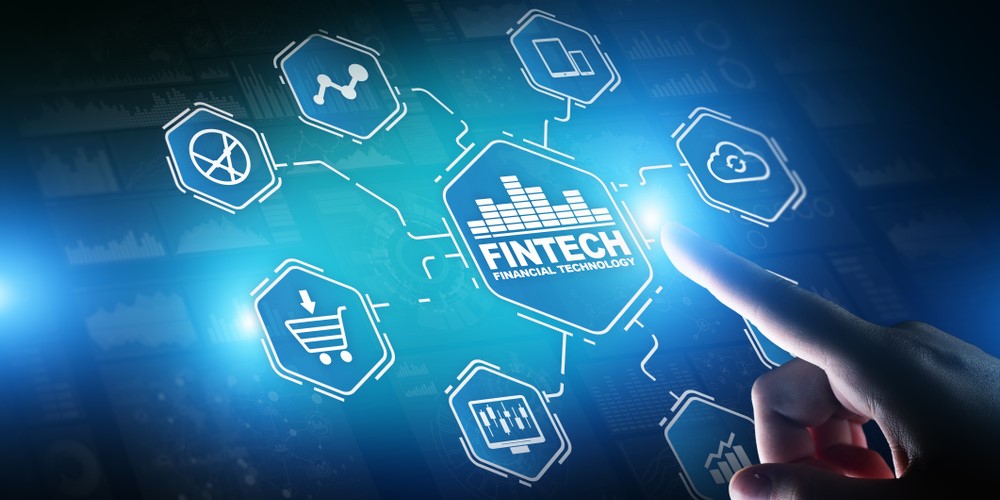 FinTech Sector in India Experiences Explosive Growth Across Key Segments, Alok Kumar Agarwal Alankit Discusses Implications