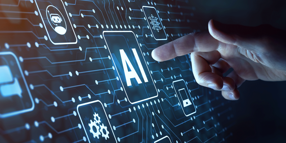 Alok Kumar Agarwal Alankit Explores the Transformative Influence of AI and Machine Learning on India’s Financial Landscape